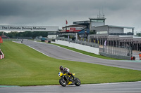 Middle 1 Group Yellow Bikes